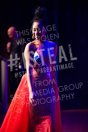 MissALUSA2023-08278