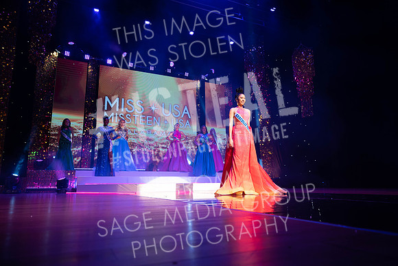 MissALUSA2023-08281