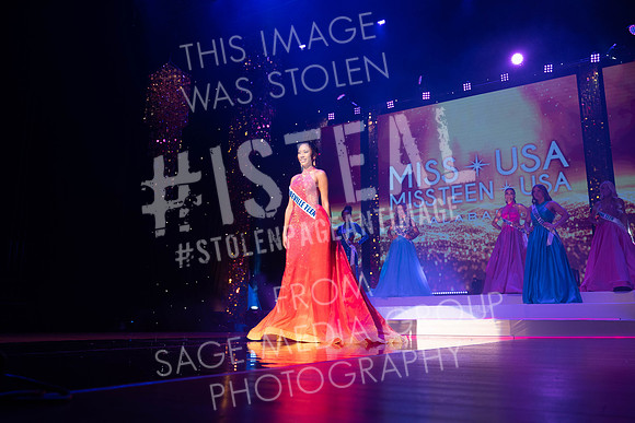 MissALUSA2023-08282