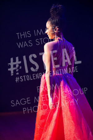 MissALUSA2023-08283