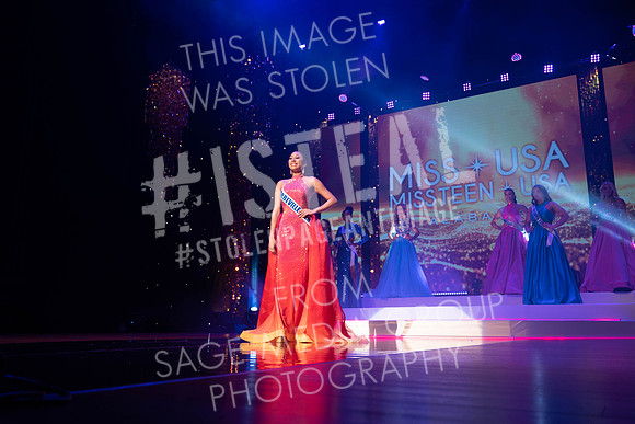 MissALUSA2023-08289