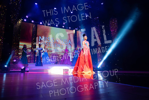 MissALUSA2023-08287