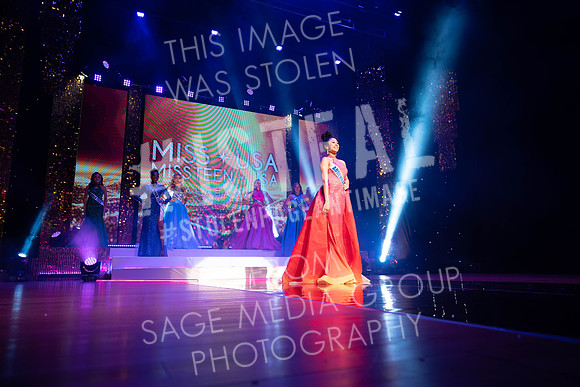 MissALUSA2023-08286