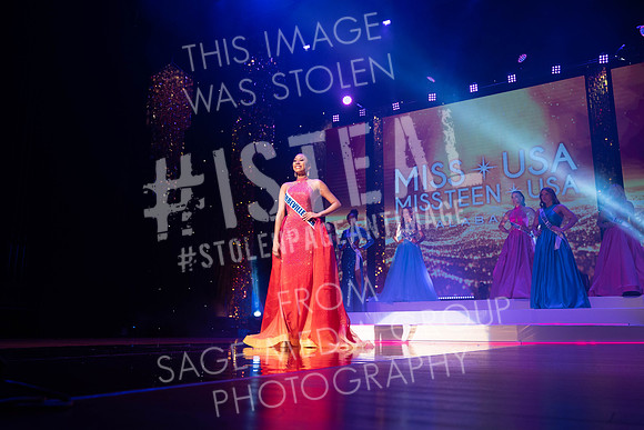 MissALUSA2023-08290