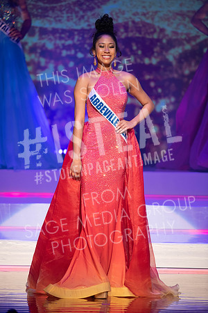 MissALUSA2023-08284