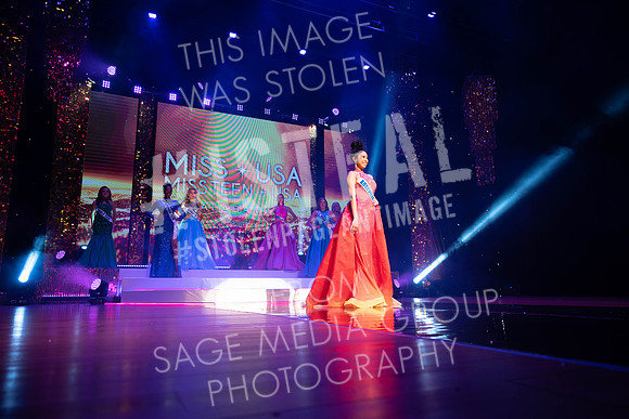 MissALUSA2023-08291