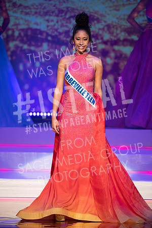 MissALUSA2023-08280