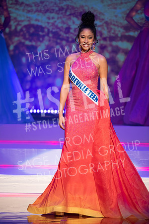 MissALUSA2023-08279