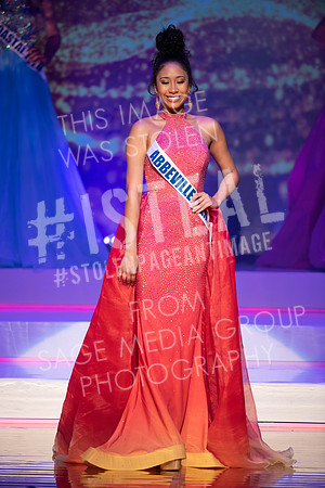 MissALUSA2023-08292