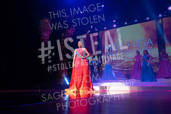 MissALUSA2023-08293