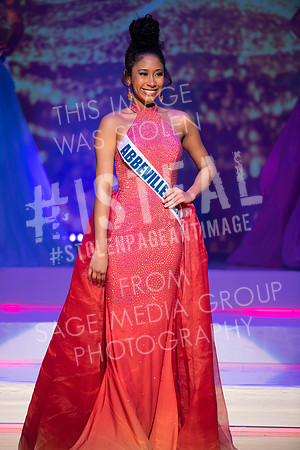 MissALUSA2023-08288