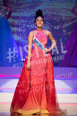 MissALUSA2023-08285
