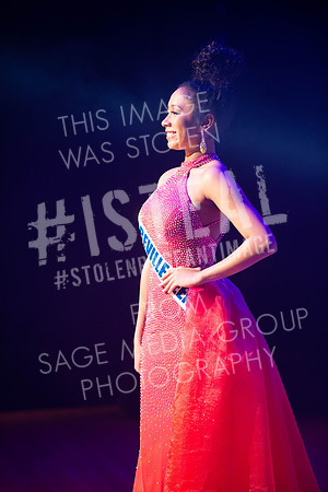 MissALUSA2023-08294