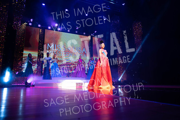MissALUSA2023-08296