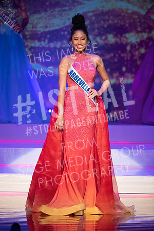 MissALUSA2023-08295