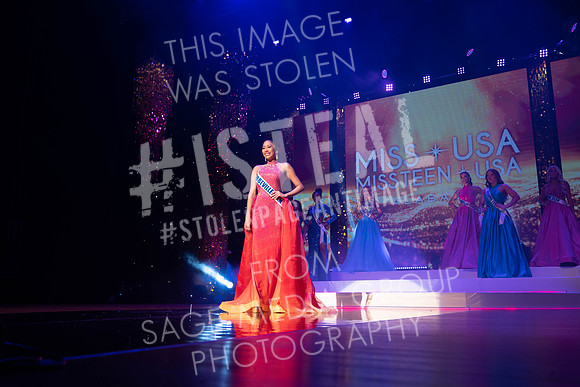 MissALUSA2023-08298
