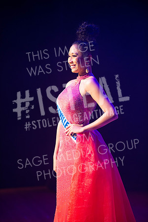 MissALUSA2023-08297