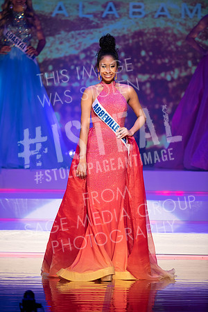 MissALUSA2023-08299