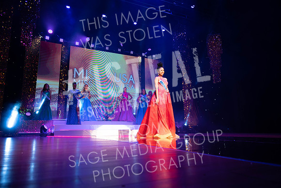 MissALUSA2023-08300