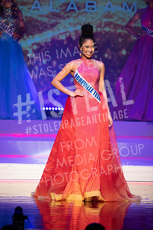 MissALUSA2023-08303