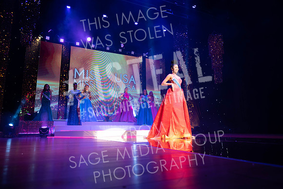 MissALUSA2023-08304