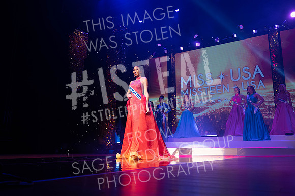 MissALUSA2023-08311