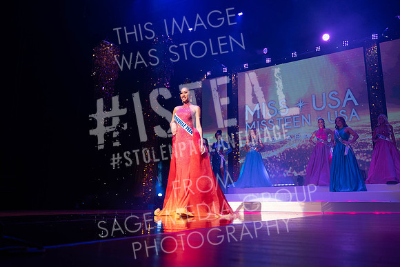 MissALUSA2023-08305