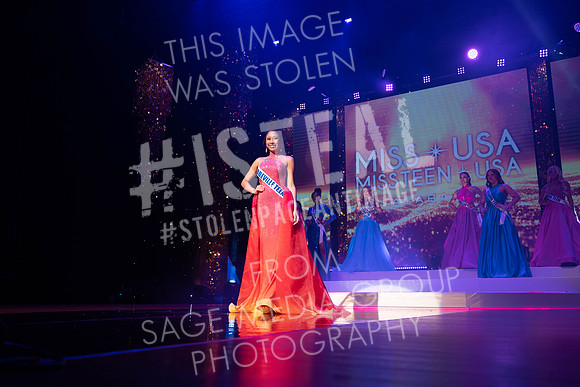MissALUSA2023-08309