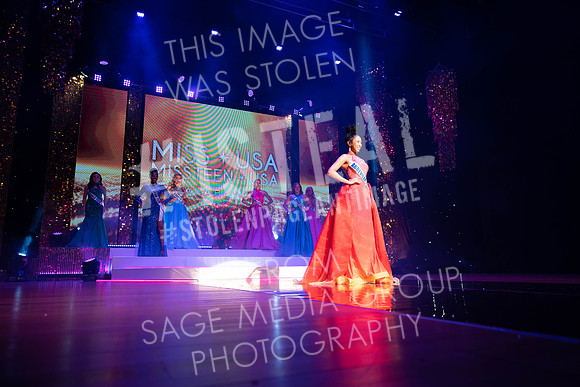 MissALUSA2023-08308