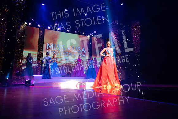 MissALUSA2023-08310