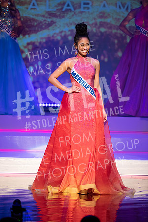 MissALUSA2023-08306