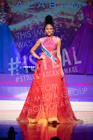 MissALUSA2023-08307