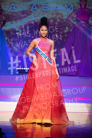 MissALUSA2023-08302