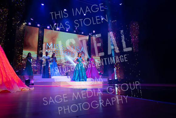 MissALUSA2023-08313