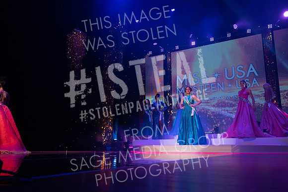 MissALUSA2023-08314