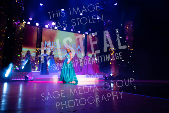 MissALUSA2023-08320