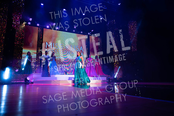 MissALUSA2023-08317