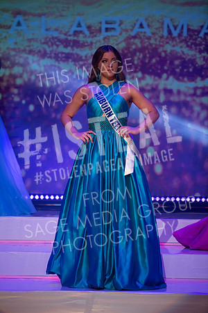 MissALUSA2023-08312