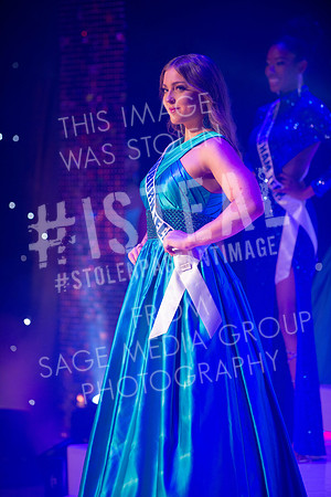 MissALUSA2023-08315