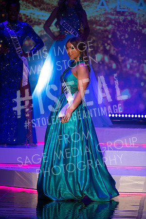 MissALUSA2023-08318