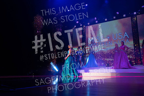 MissALUSA2023-08322