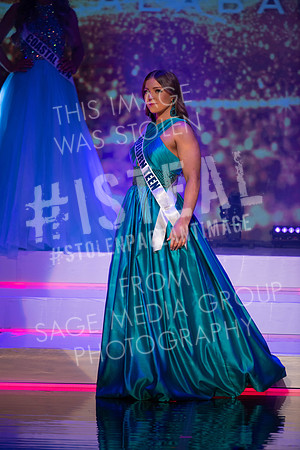 MissALUSA2023-08316
