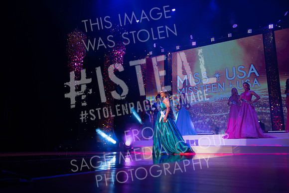MissALUSA2023-08319