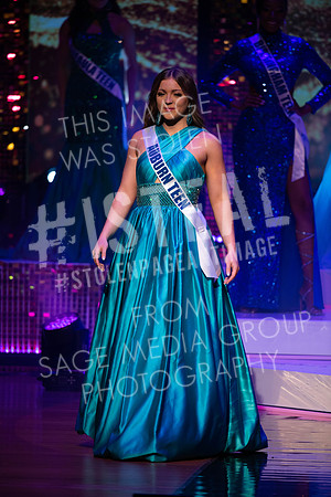 MissALUSA2023-08323