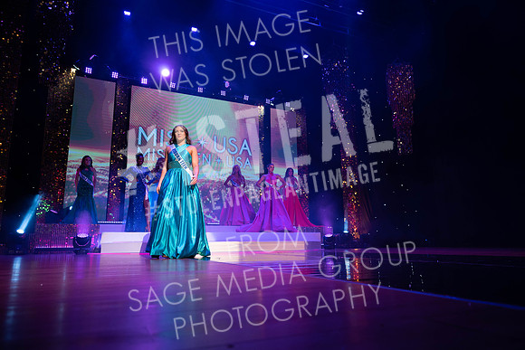 MissALUSA2023-08324