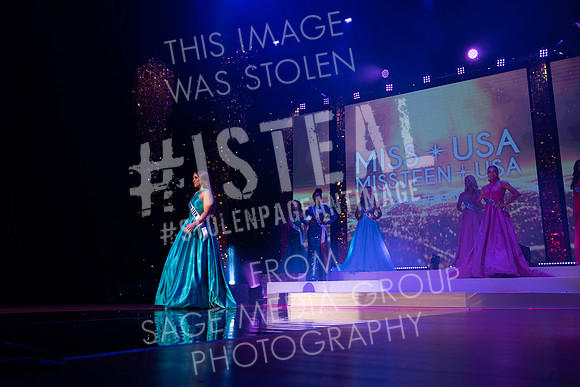 MissALUSA2023-08325