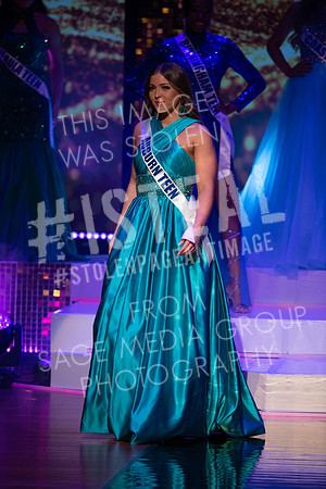 MissALUSA2023-08321