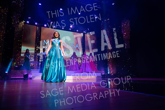 MissALUSA2023-08327