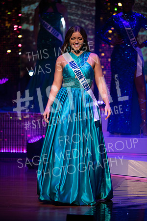 MissALUSA2023-08326