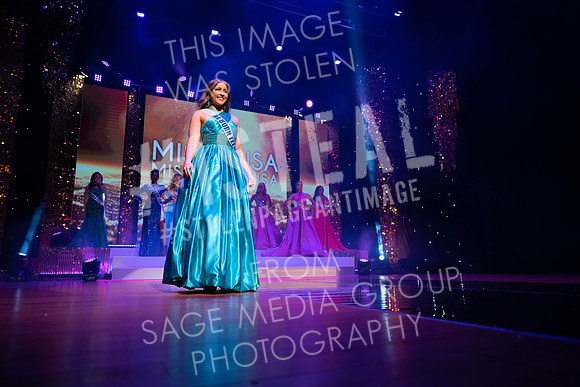 MissALUSA2023-08329